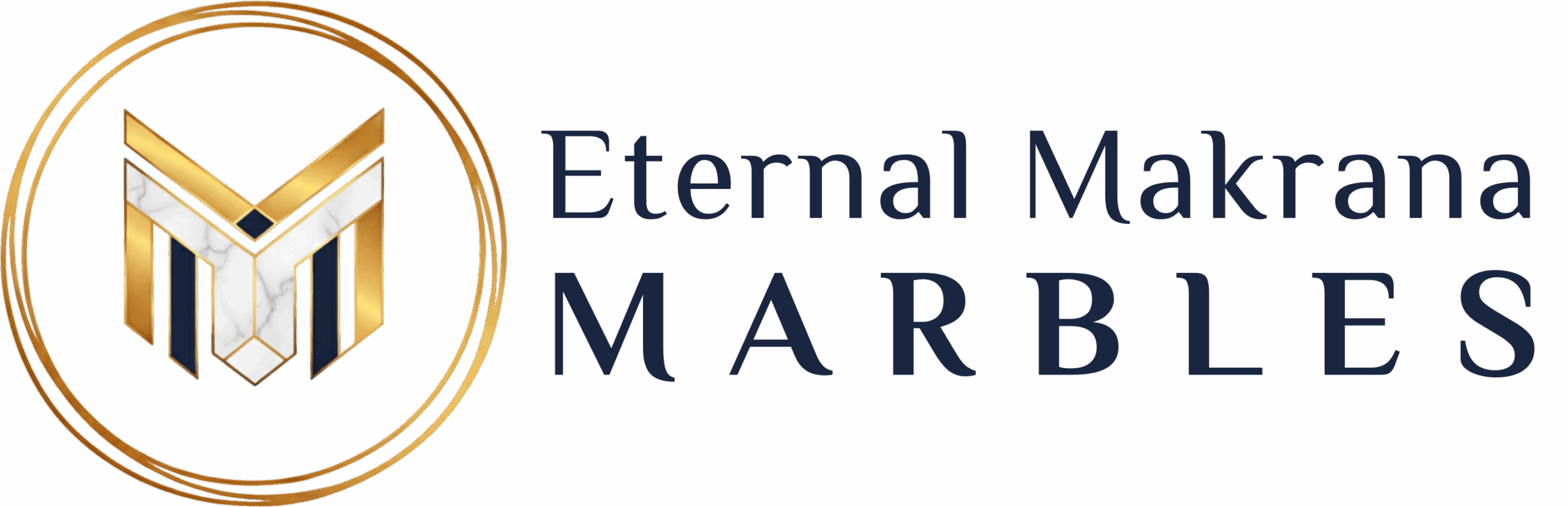 default-logo